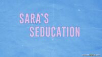 brazzersexxtra.24.07.30.sara.blonde.saras.seduction.480p.mp4 poster